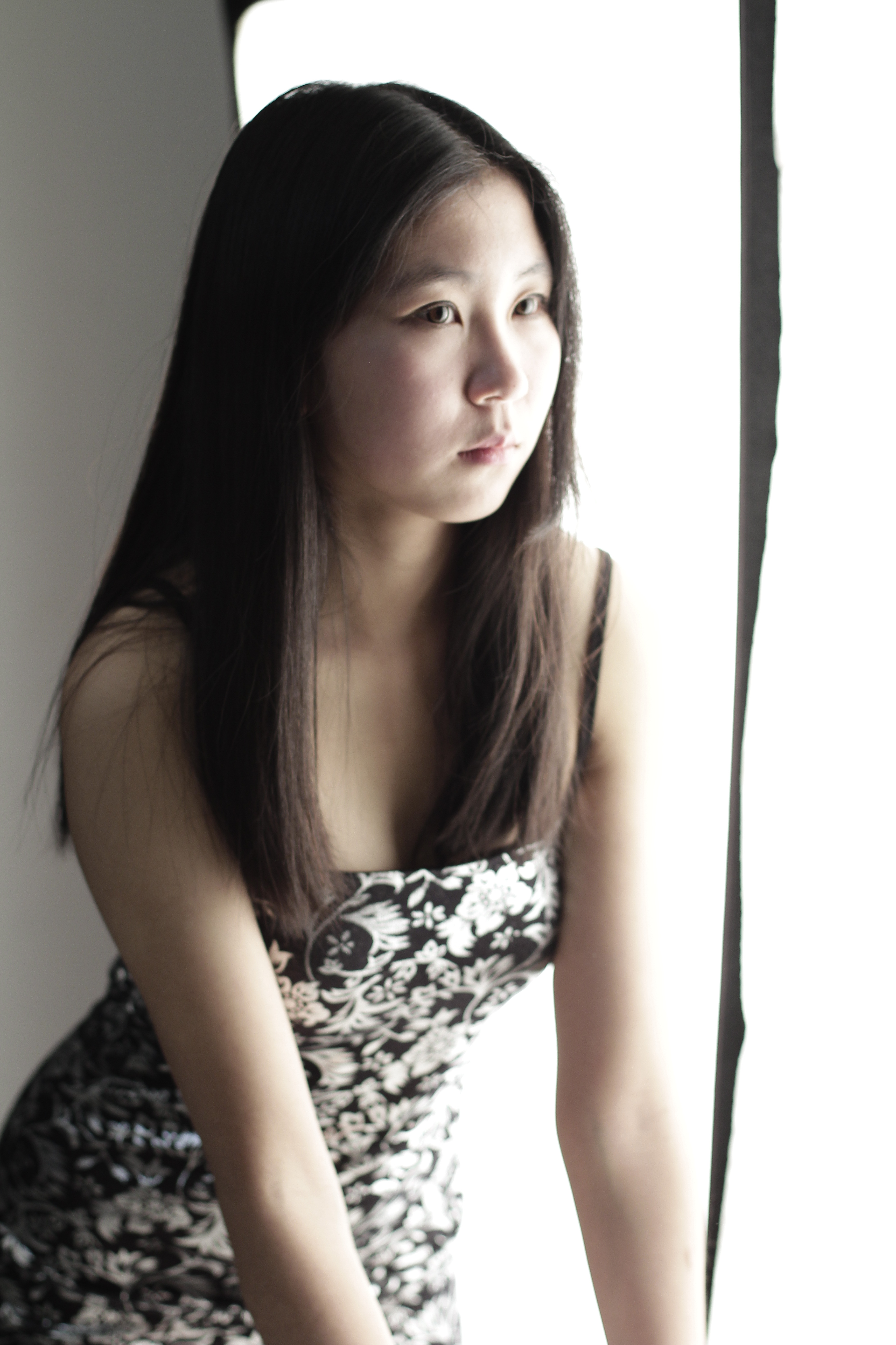 미분류 / 다래 2.27G 1078p